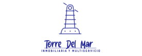 Torre Del Mar - Inmobiliaria Y Multiservicios